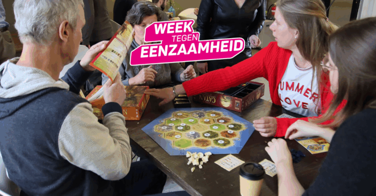 Week-Tegen-Eenzaamheid-Spellenmiddag-Tilburg-Herberg-Den-Herdgang-Stichting-Brabant-Maatjes-768x401