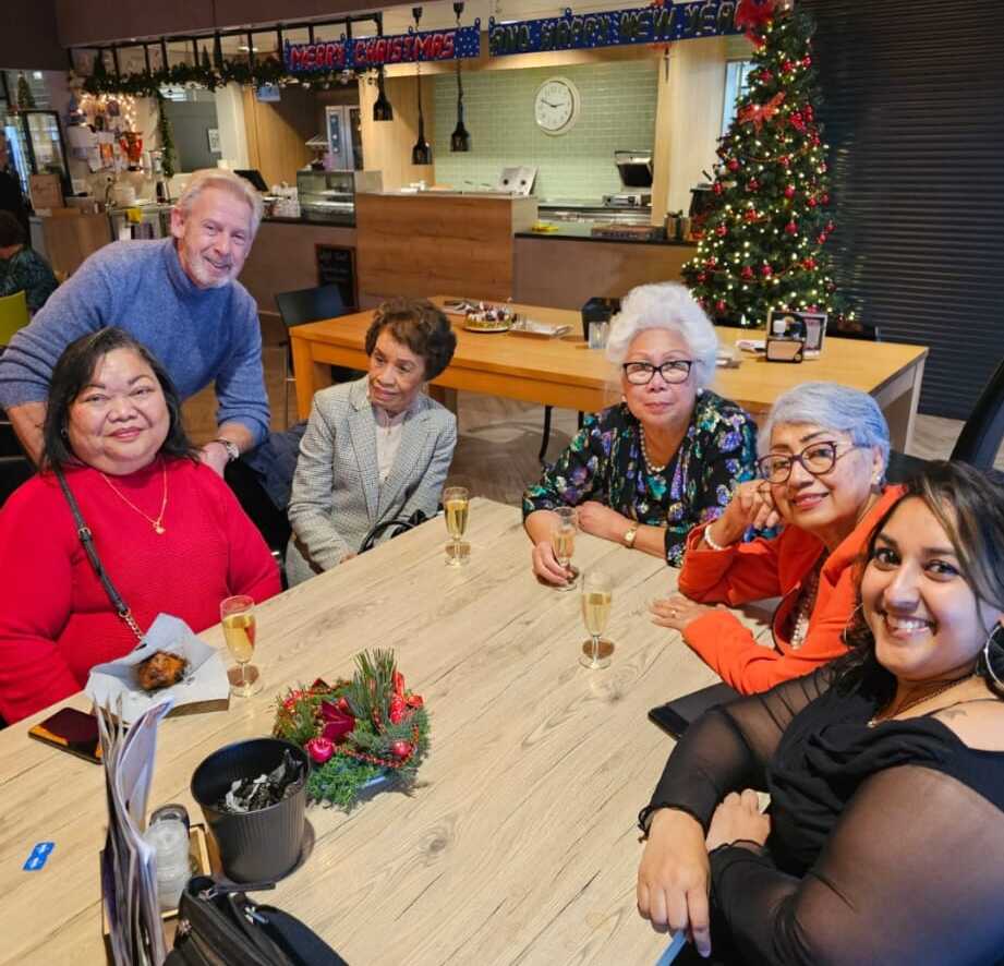 Foto's online: Owru Yari